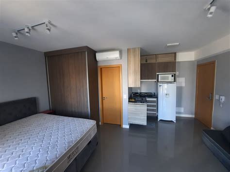 一層平房|Apartamentos com 1 quarto para alugar em São Paulo, SP